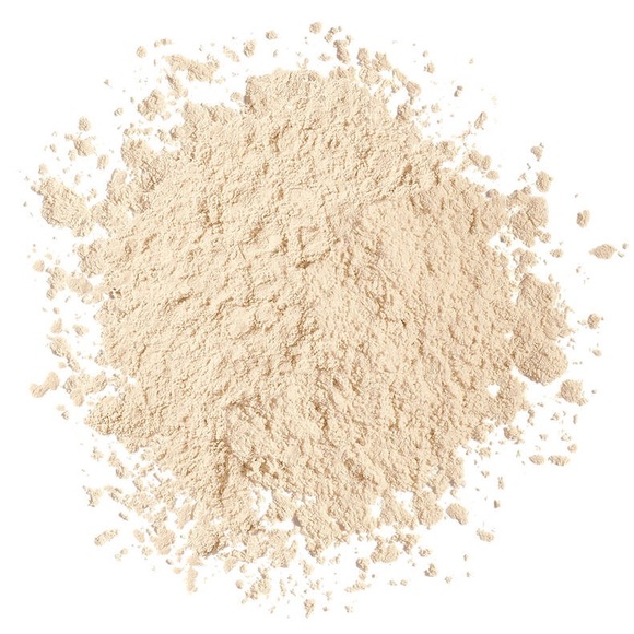 Urban Decay Velvetizer Full Size Brand New in Box - Picture 2 of 3